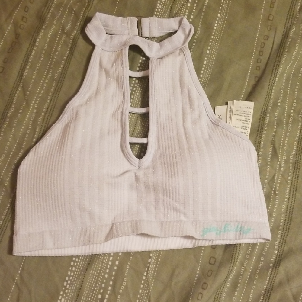 Bralette